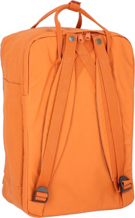 Immagine prodotto Fjällräven Kånken (20 l)