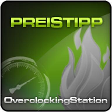 Immagine prodotto Phobya Noise Destructor V.1 per il disaccoppiamento della pompa