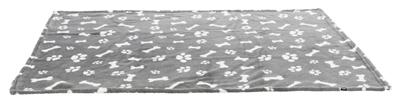 Actual product image Trixie Kenny blanket (Dog)