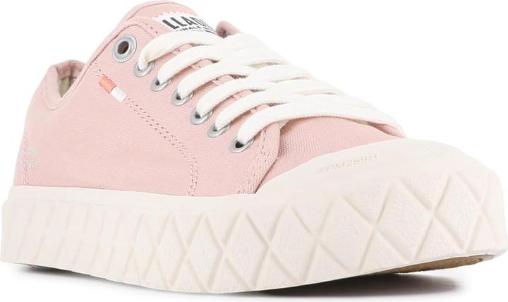 Produktbild Palladium Palla Ace Cvs Org (40)