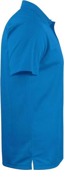 Actual product image Clique Basic Active Polo Shirt (M)