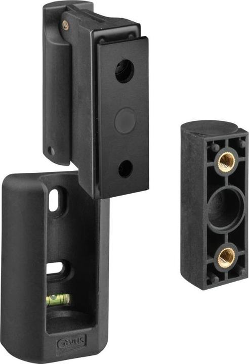 Immagine prodotto Cavus CMBPFW - Bluesound (1 pz., Installazione a parete, Rotante, Inclinabile)