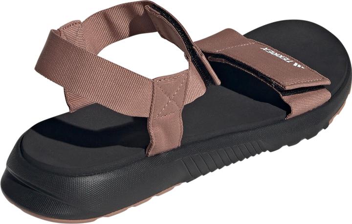 Produktbild adidas Hydroterra Light (36.5)