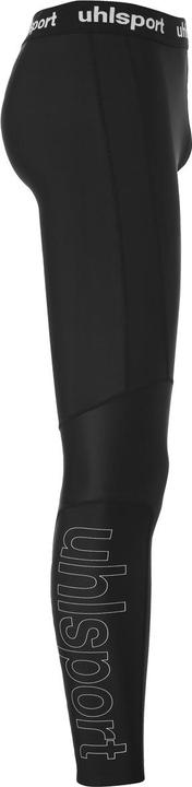 Image du produit Uhlsport Distinction Pro Long Tight Pants (S)