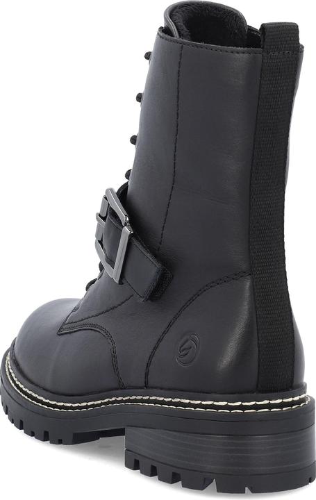 Produktbild Remonte Stiefelette (40)