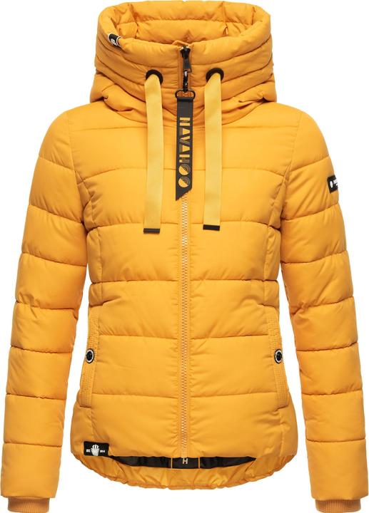 Produktbild Navahoo Amayaa (XL)