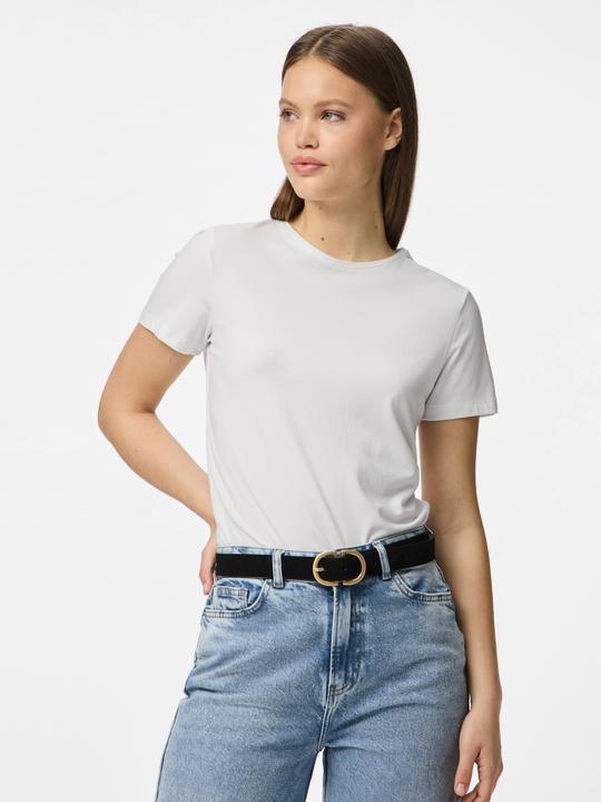 Image du produit Pieces Ceinture en daim (80)