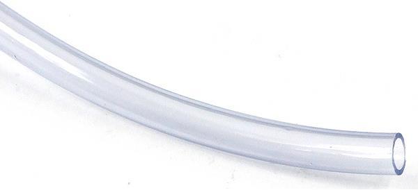 Produktbild Aquatuning Schlauch (1 m, Kunststoff)