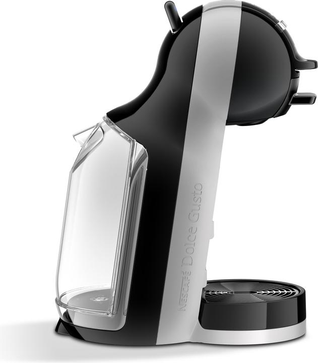 Immagine prodotto De'Longhi Mini Me (NESCAFÉ Dolce Gusto)