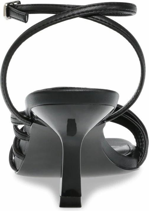 Produktbild Steve Madden Sandalen (37)