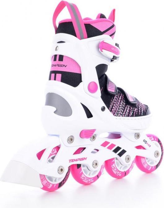 Image du produit Tempish Gokid fille 29-32 (29, 30, 31, 32)
