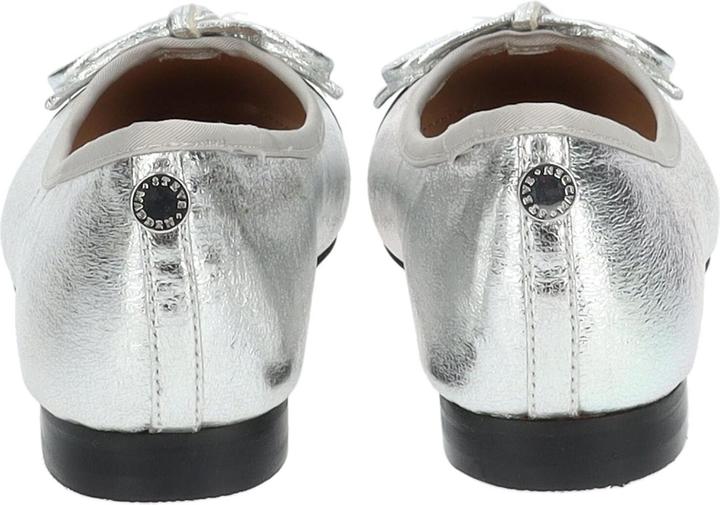 Produktbild Steve Madden Ballerinas (37)