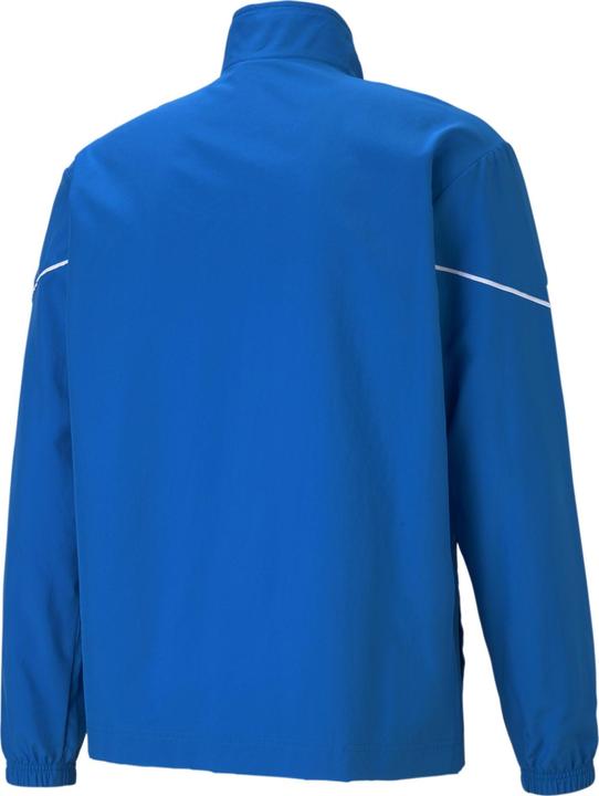 Image du produit Puma Veste Sideline teamRISE-657326 (M)