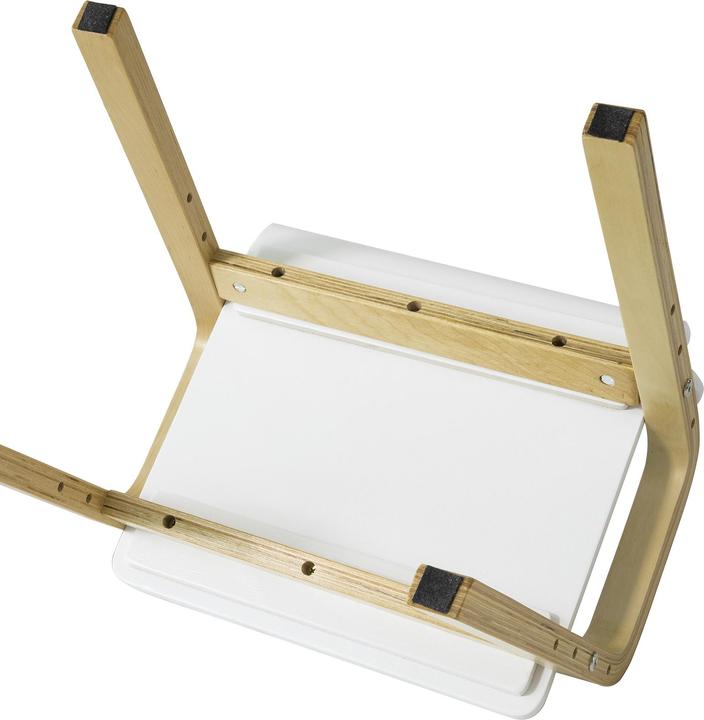 Actual product image SoBuy Ramona (High chair)