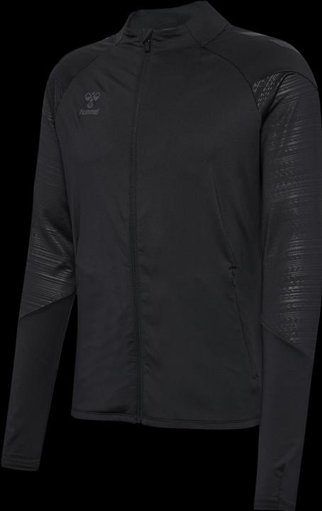 Immagine prodotto hummel Giacca Hmlpro Training Zip (XXL)