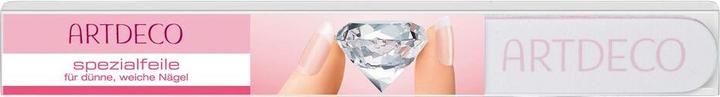 Artdeco Special File For Soft Nails