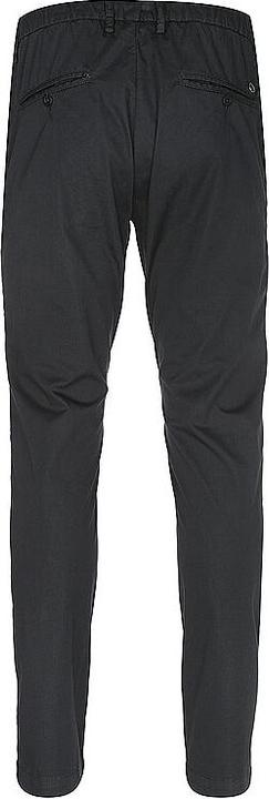 Image du produit Alberto Jump (W32/L34)