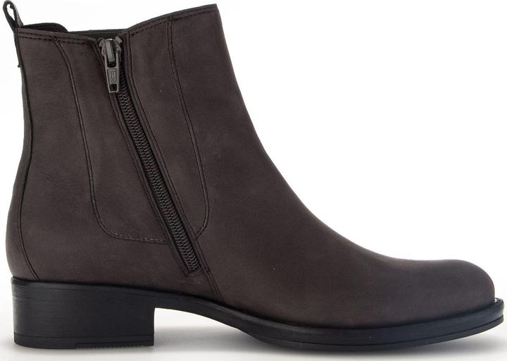 Produktbild Gabor Stiefelette (38)