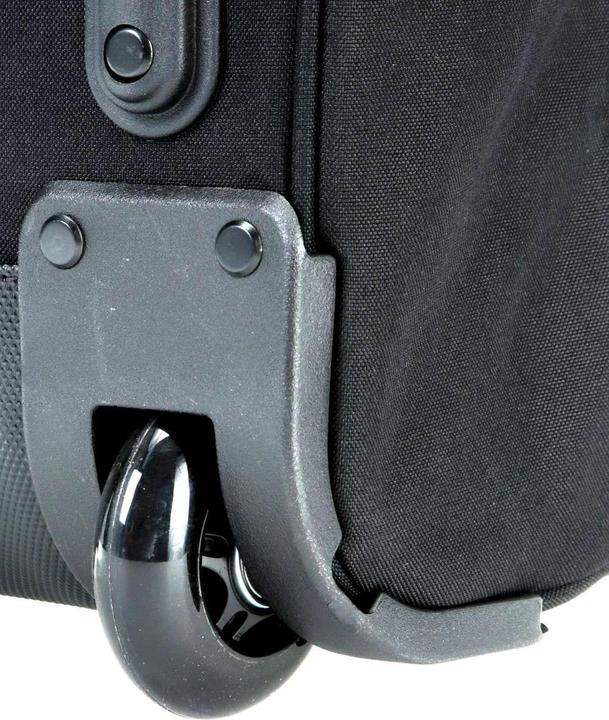 Image du produit Eastpak Tranverz (121 l, L (90 - 115l))
