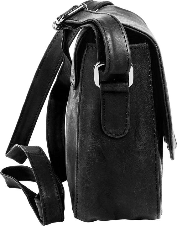 Actual product image Bruno Banani Umhängetasche