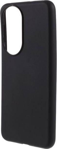 Immagine prodotto MU Classic Softcase serie TPU (Huawei P50)