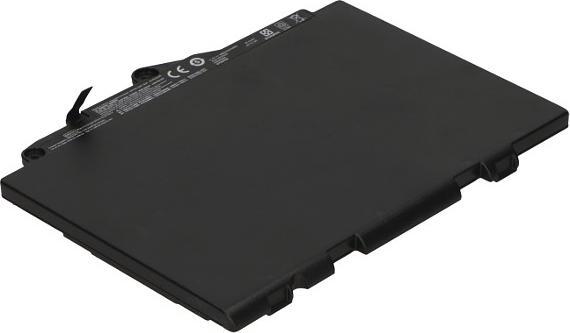 Produktbild 2-Power AC Adapter 5V,9V,15V,20V 3.25A includes power cable (65 W)