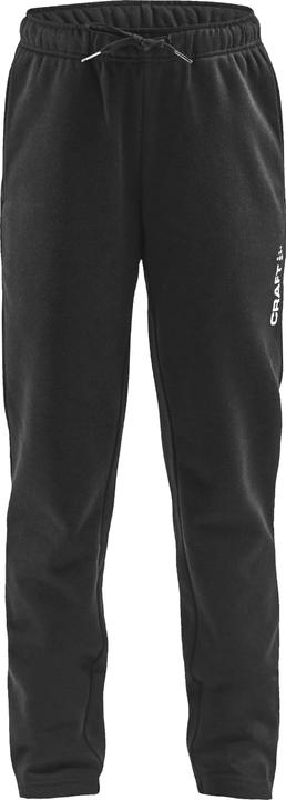 Image du produit Craft Sweatpants De La Communauté Enfants (122)