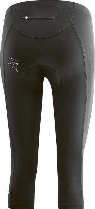 Produktbild Gonso Bella 3/4 Radhose (34)