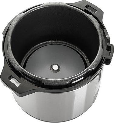 Image du produit Camry CR 6409