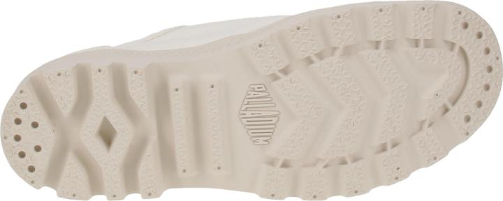 Produktbild Palladium 92351-100-M (38)
