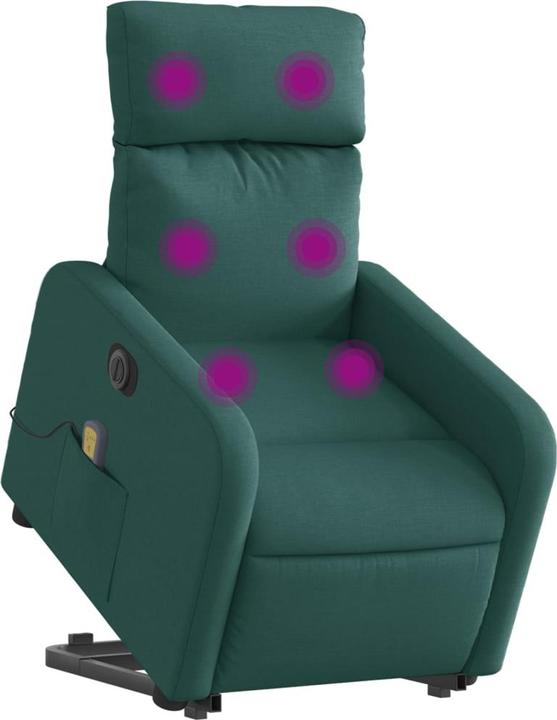 Actual product image VidaXL Iuniia