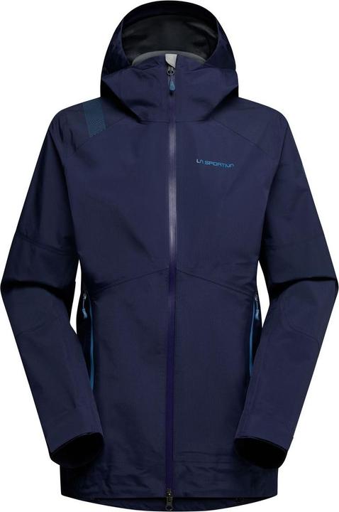 La Sportiva Roseg GTX Jkt W