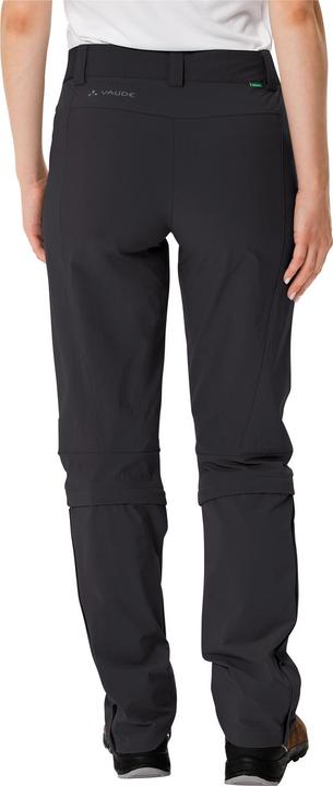 Actual product image Vaude Farley III (42)