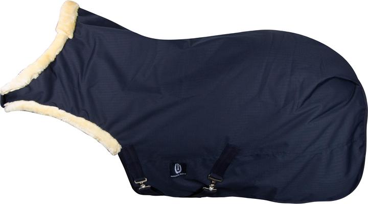 Produktbild Imperial Riding Range (125 cm)