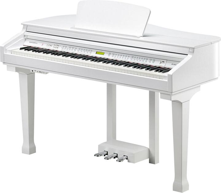 Produktbild Kurzweil KGA100