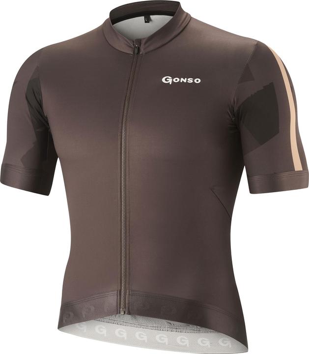 Actual product image Gonso Tresero (XXL)