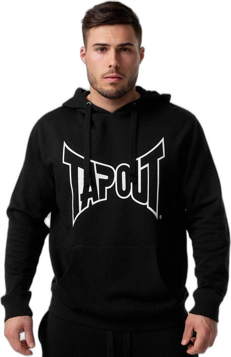 Produktbild Tapout Basic (M)