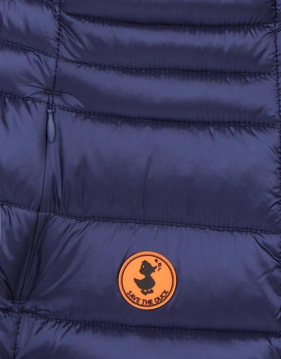 Actual product image Rohner 447891 (36 - 38)