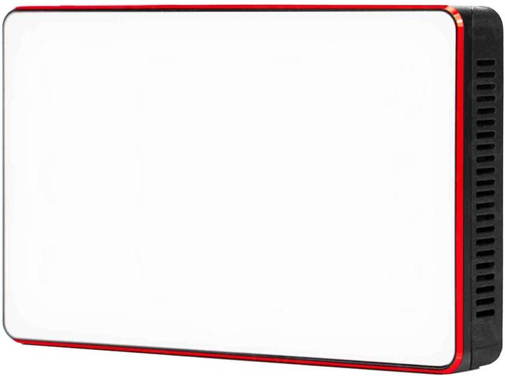 Actual product image Aputure AL-MC (Video light)