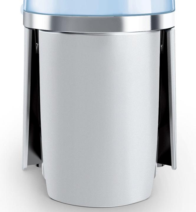 Actual product image Philips VisaPure