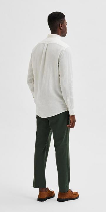 Produktbild Selected Homme Regkylian (M)
