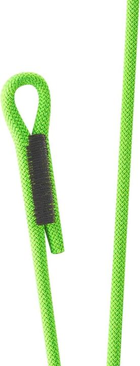 Image du produit Edelrid Longe Switch Double