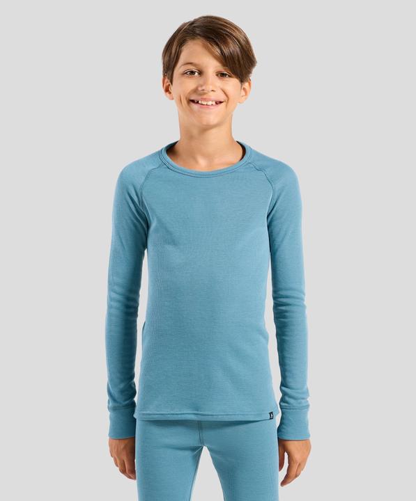 Produktbild Odlo Active Warm (140)