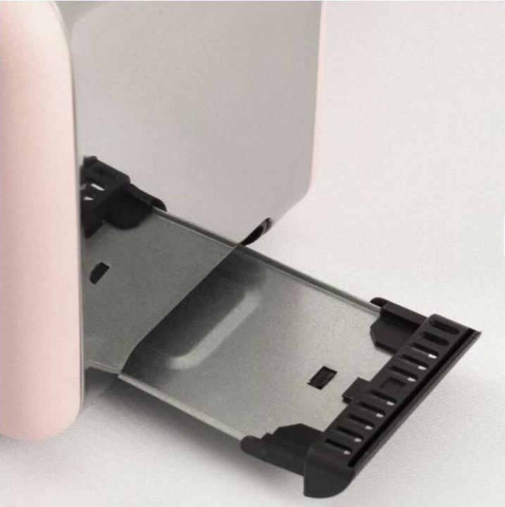 Actual product image Create Retro
