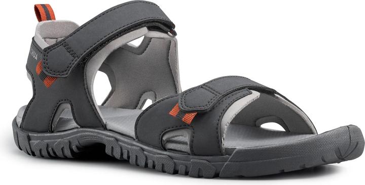 Quechua 324784
