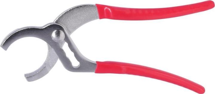 Actual product image KS Tools 116.1200 (225 mm)