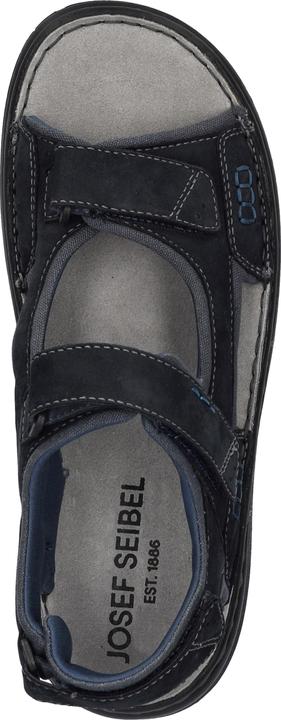 Immagine prodotto Josef Seibel 10991-TE21 (45)