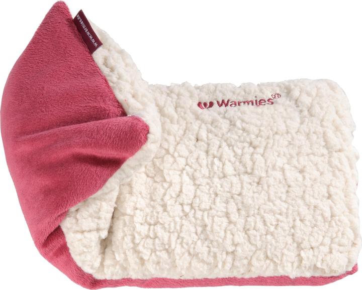 Immagine prodotto Warmies Hot Pak