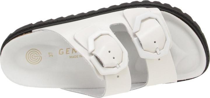 Actual product image Genuins Galia Leather (38)