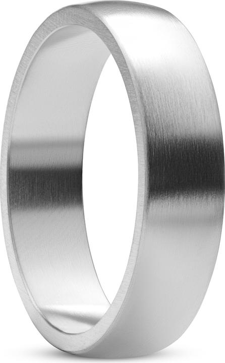 Produktbild Lucleon Ferrum (67)